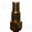 Transmetteur de température du liquide de refroidissement moteur BWD WT522