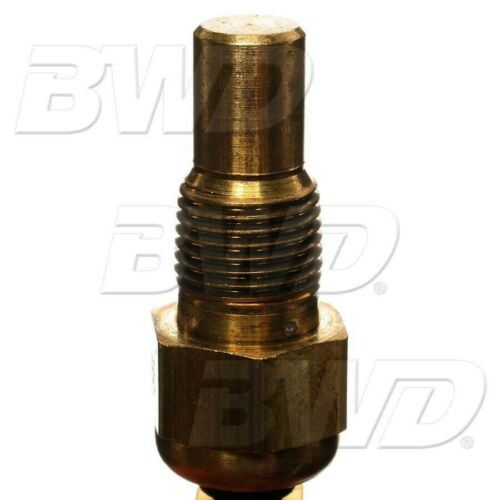 Transmetteur de température du liquide de refroidissement moteur BWD WT522
