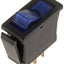 Dorman/Conduct-Tite 85922