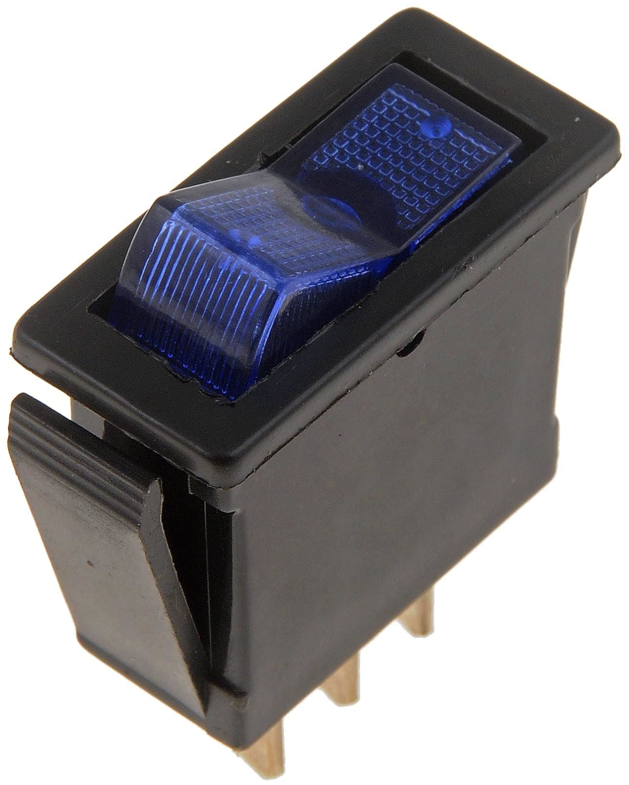 Dorman/Conduct-Tite 85922