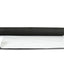 DINAMAT 11101