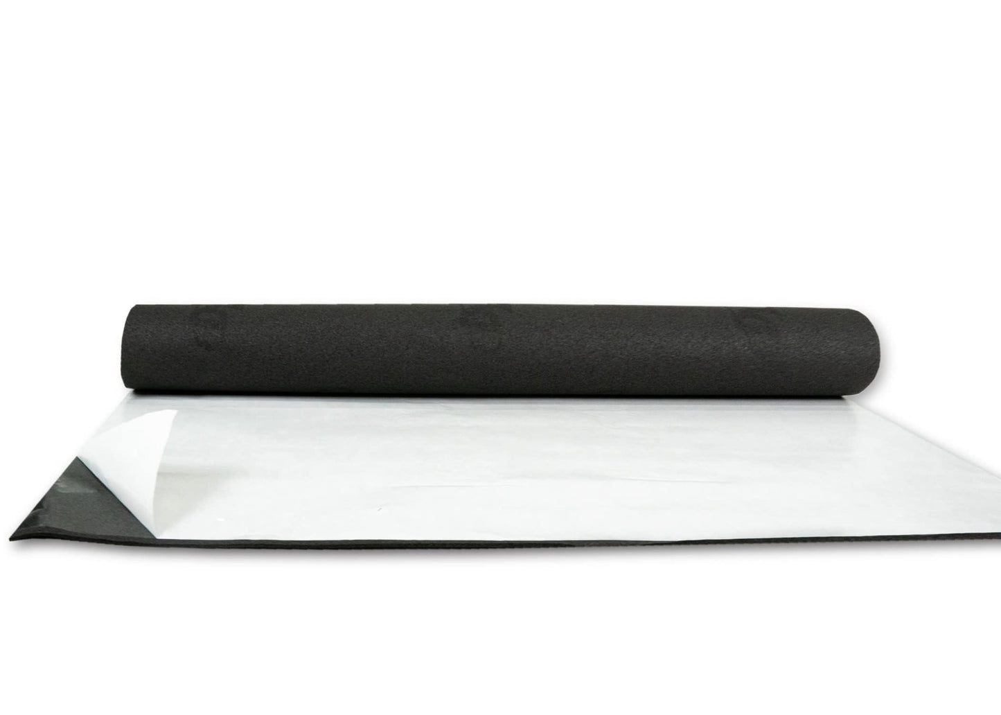 DINAMAT 11101