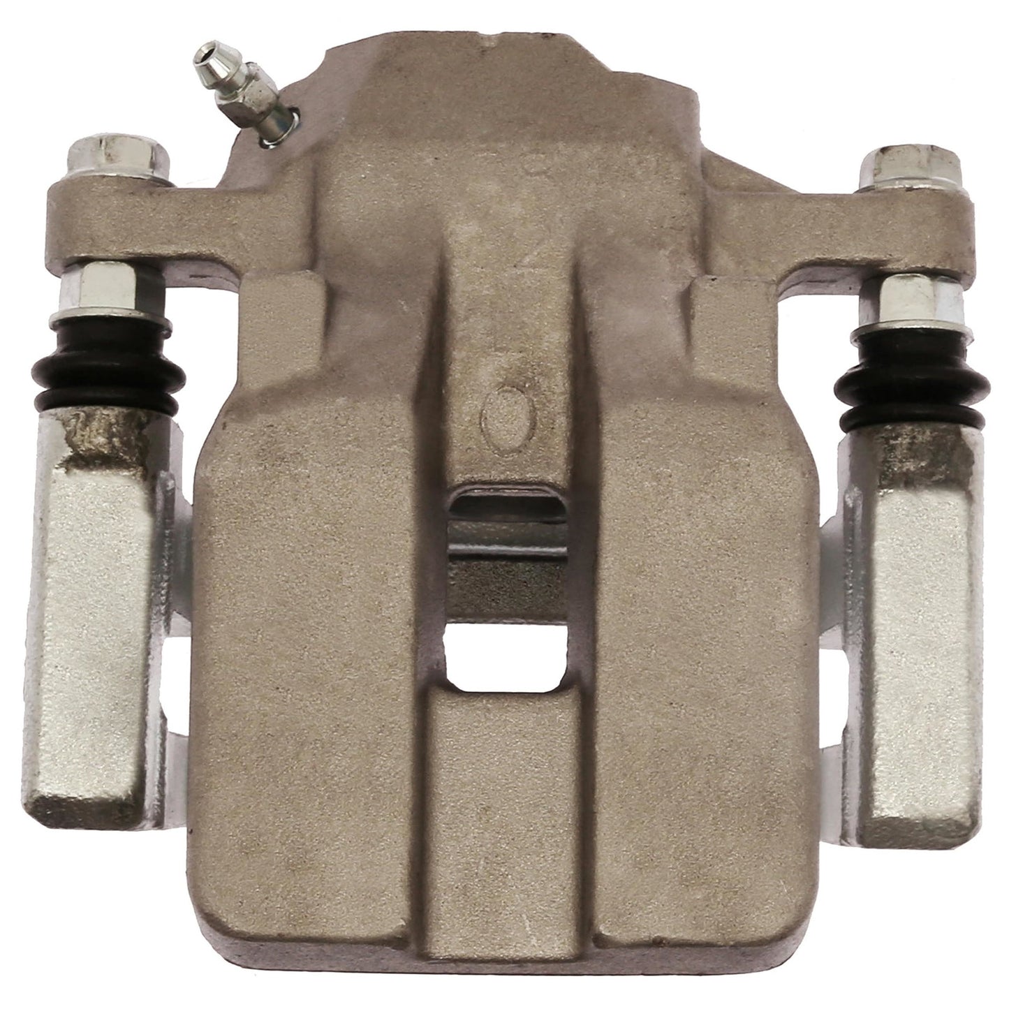 ACDelco Professional Durastop 18FR2648C Étrier de frein à disque