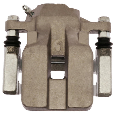 ACDelco Professional Durastop 18FR2648C Étrier de frein à disque