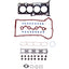Fel-Pro HS 26332 PT Engine Cylinder Head Gasket Set