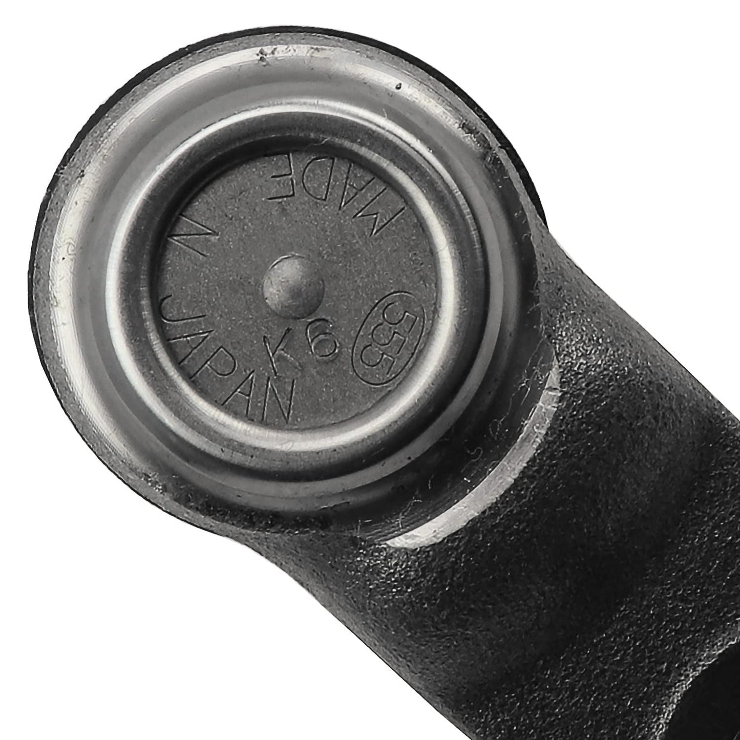Beck/Arnley 101-4214 Suspension Ball Joint