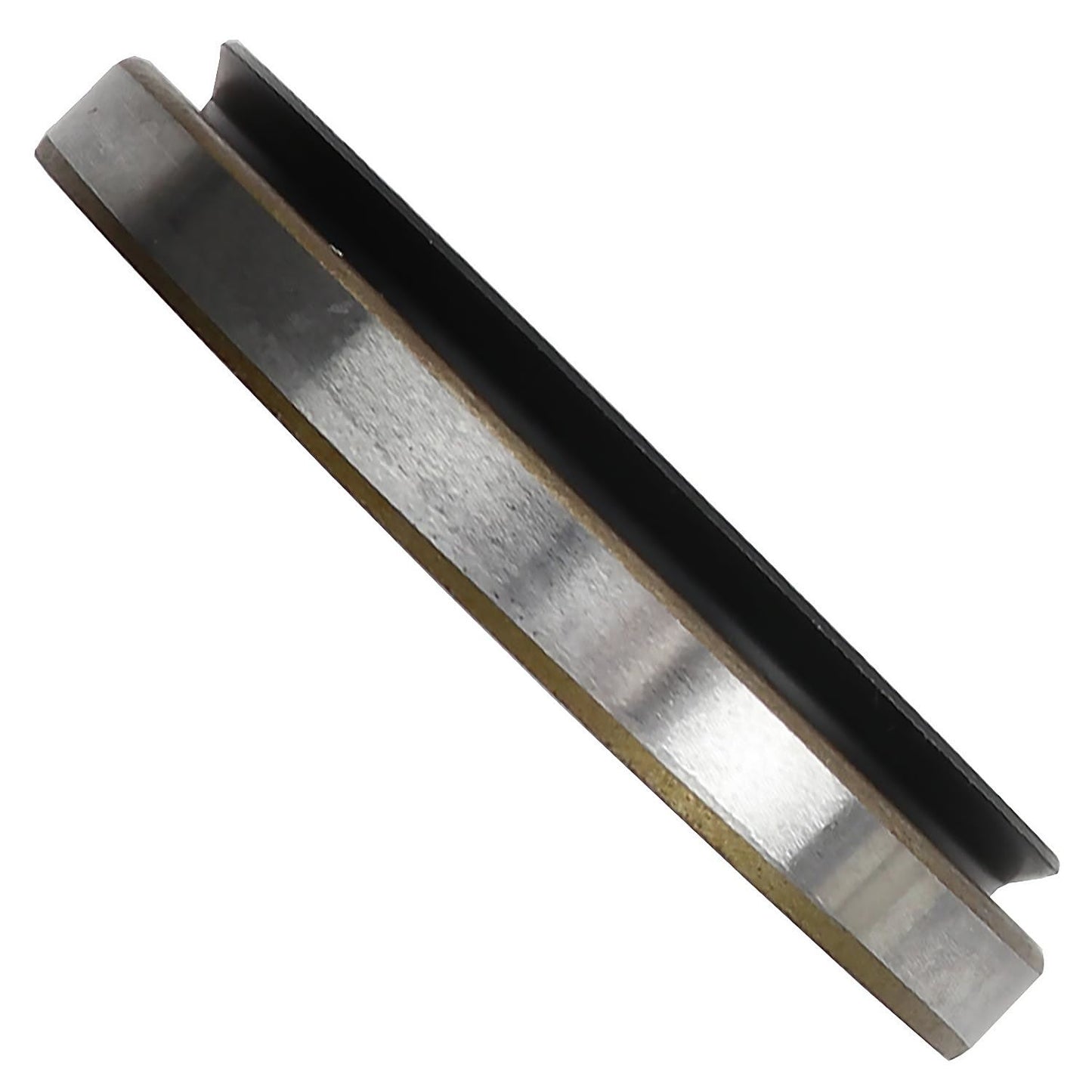 Beck/Arnley 052-3437 Sello de rueda