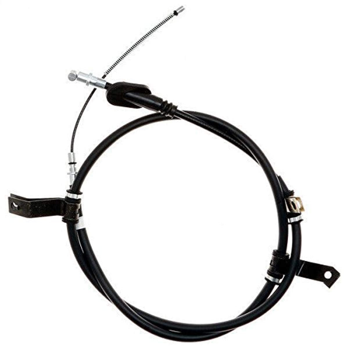 Raybestos BC97189 Parking Brake Cable