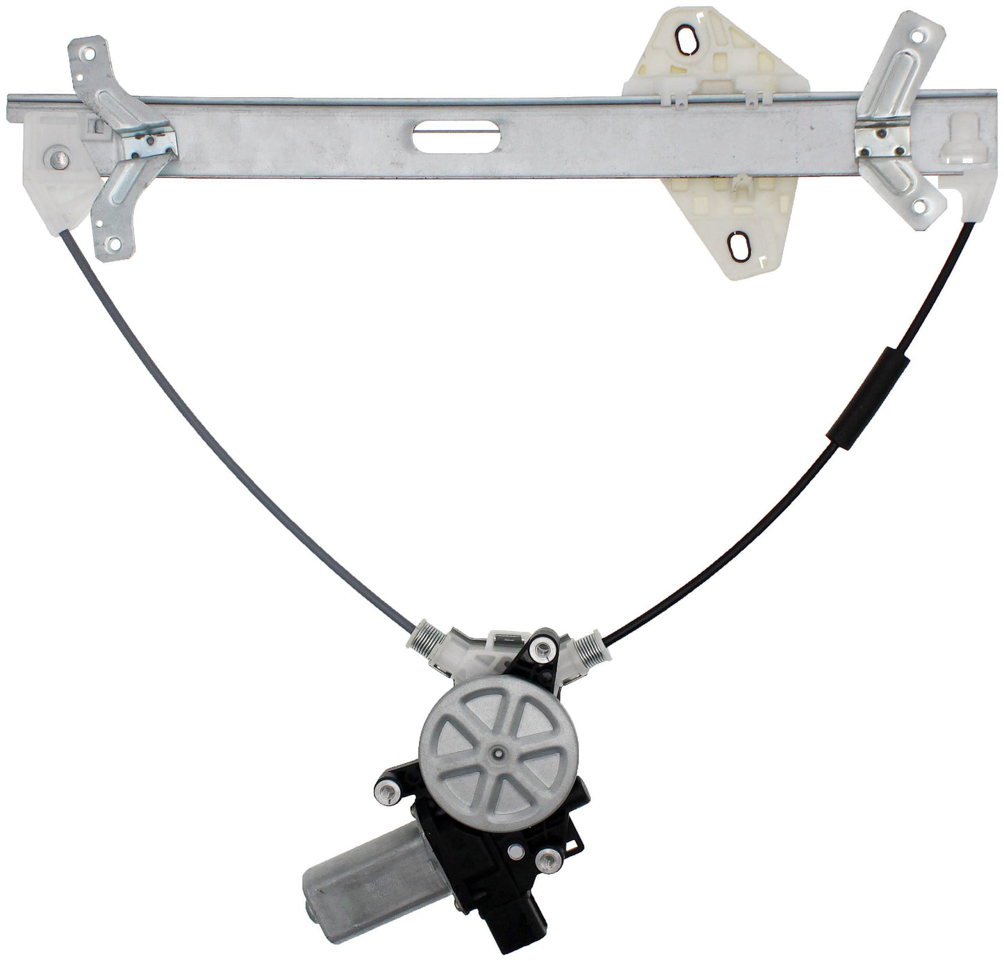 Dorman 741-305 Power Window Motor and Regulator Assembly