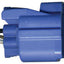 NGK 24286 Oxygen Sensor