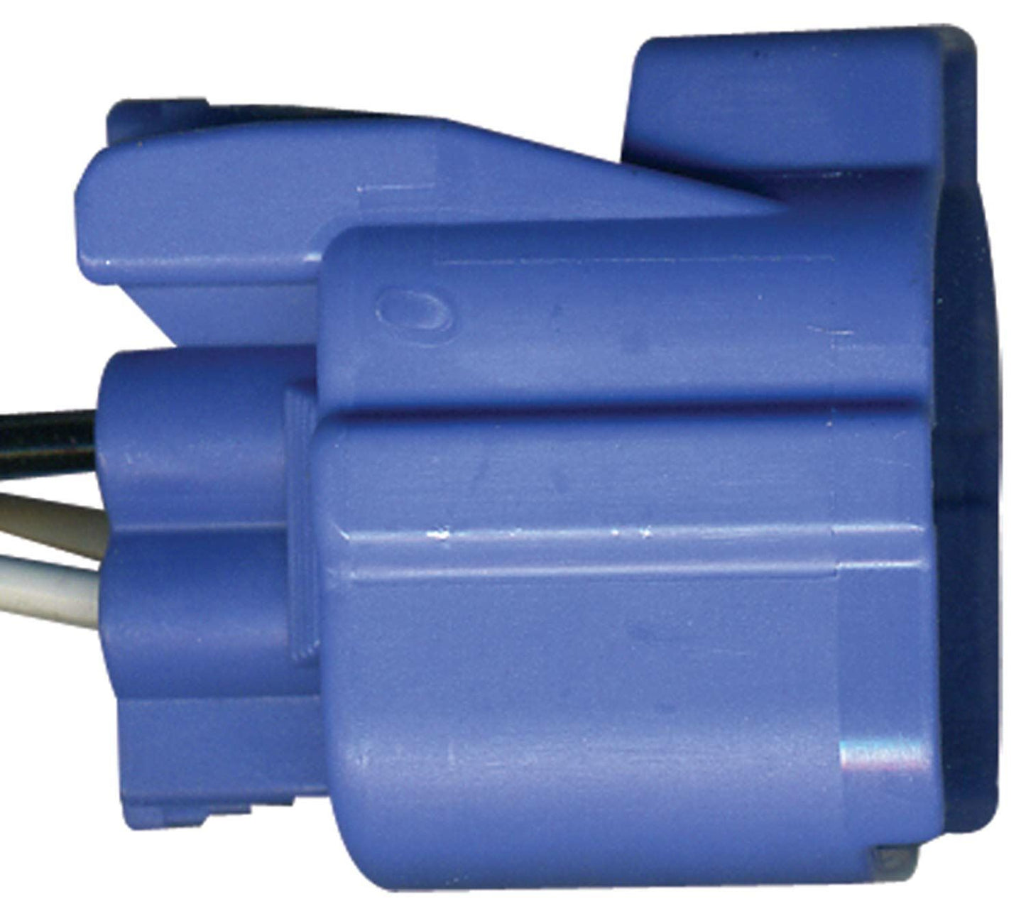 NGK 24286 Oxygen Sensor