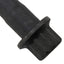 Beck/Arnley 016-1039 Engine Cylinder Head Bolt Set