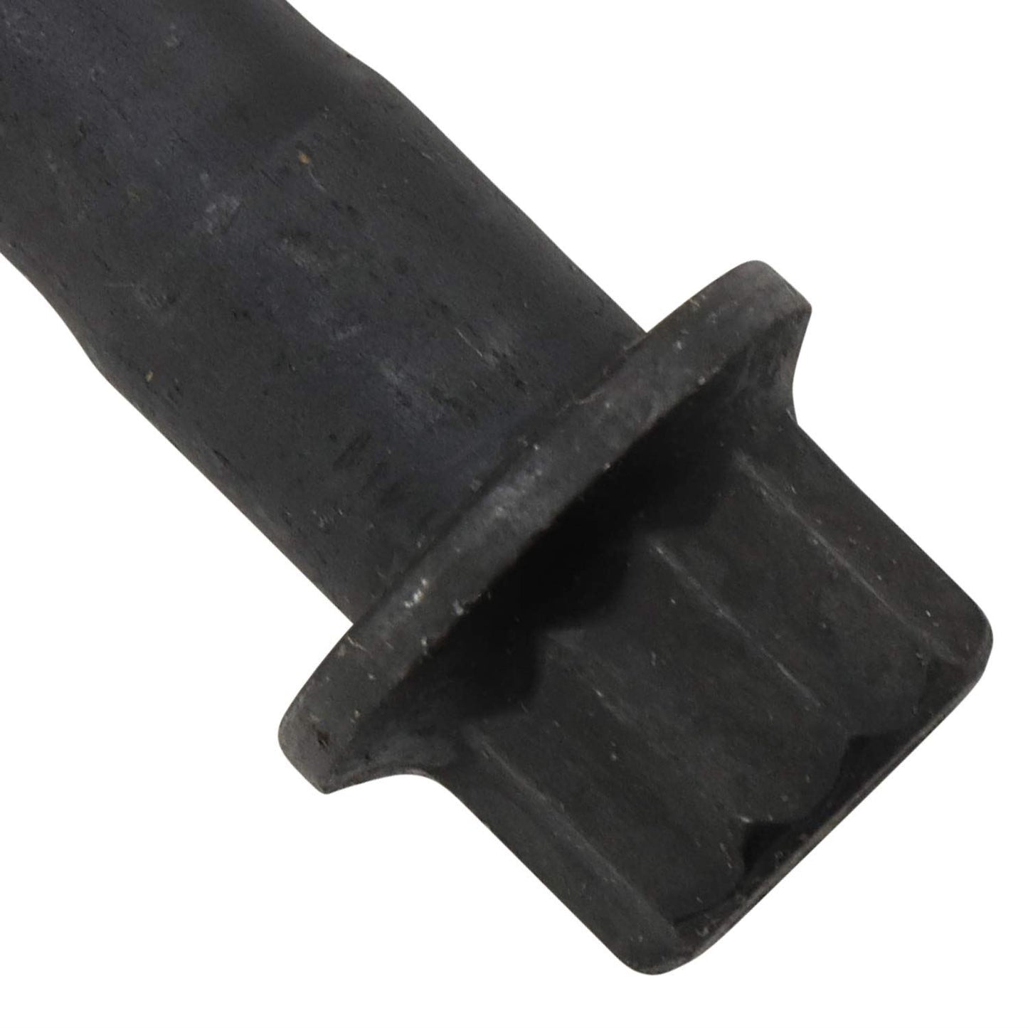 Beck/Arnley 016-1039 Engine Cylinder Head Bolt Set