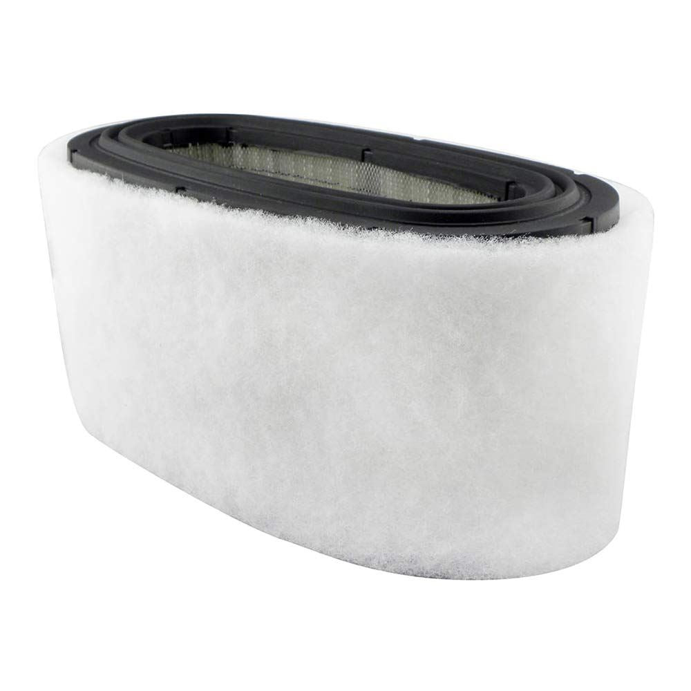 Filtro de aire Baldwin PA2233