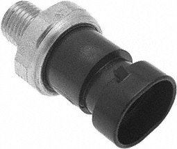 BWD S4083 Interruptor de presión de aceite del motor