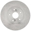 ACDelco Professional Durastop 18A1095 Disc Brake Rotor