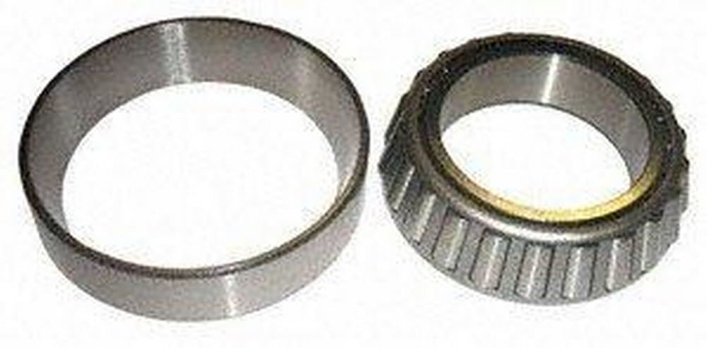 Roulement d'arbre intermédiaire de transmission manuelle SKF BR14