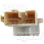 BWD CS196 Ignition Switch