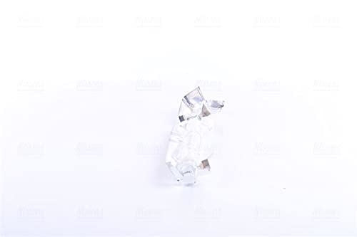 Nissens North America 95359 Elemento secador/desecante del receptor de A/C