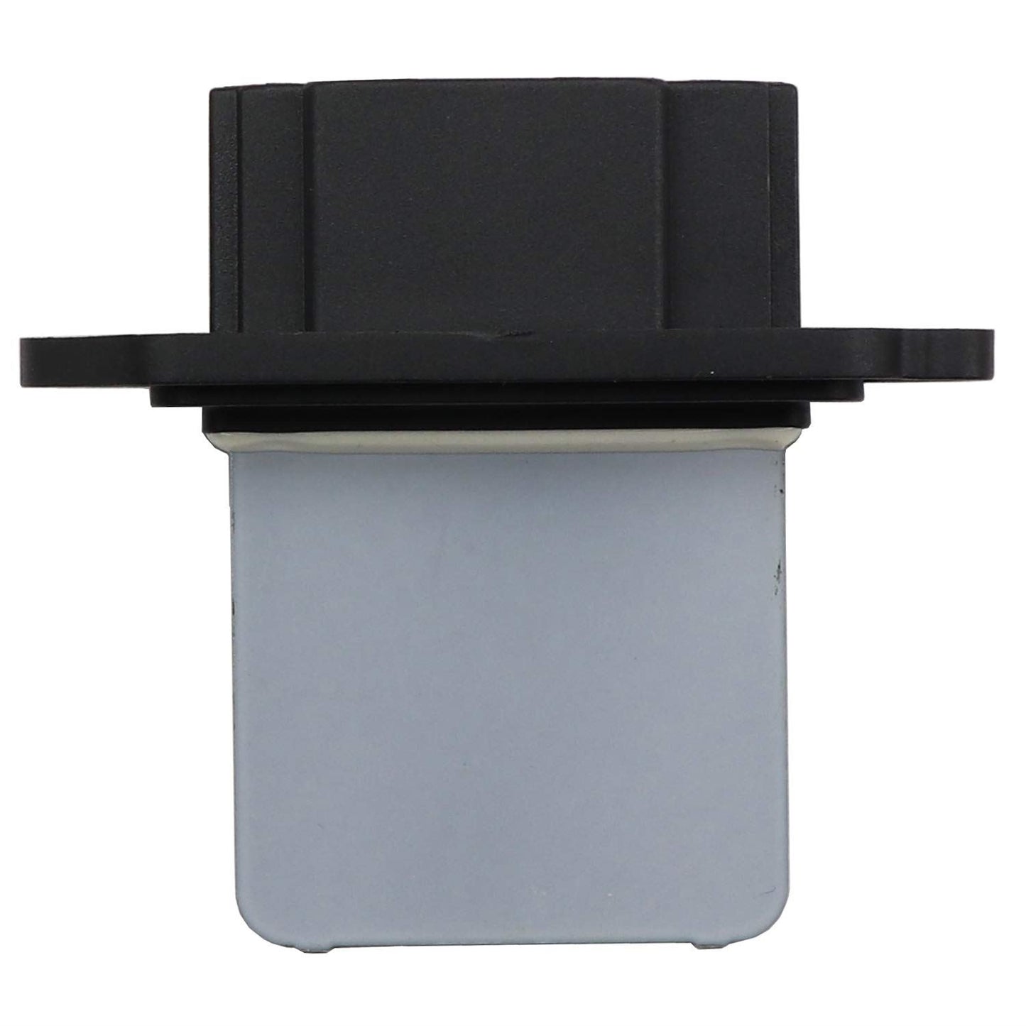 Beck/Arnley 204-0127 Résistance de moteur de ventilateur CVC