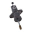 LuK LSC361 Clutch Slave Cylinder