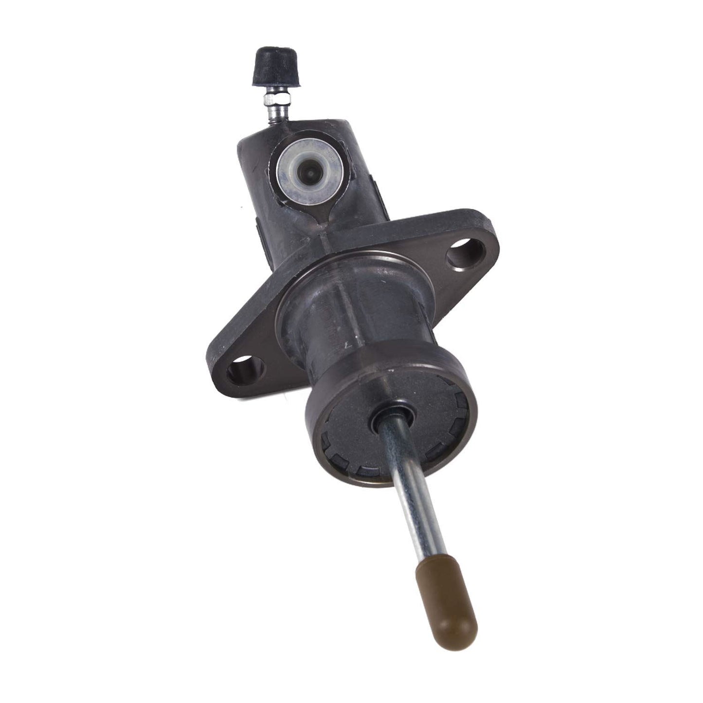 LuK LSC361 Clutch Slave Cylinder