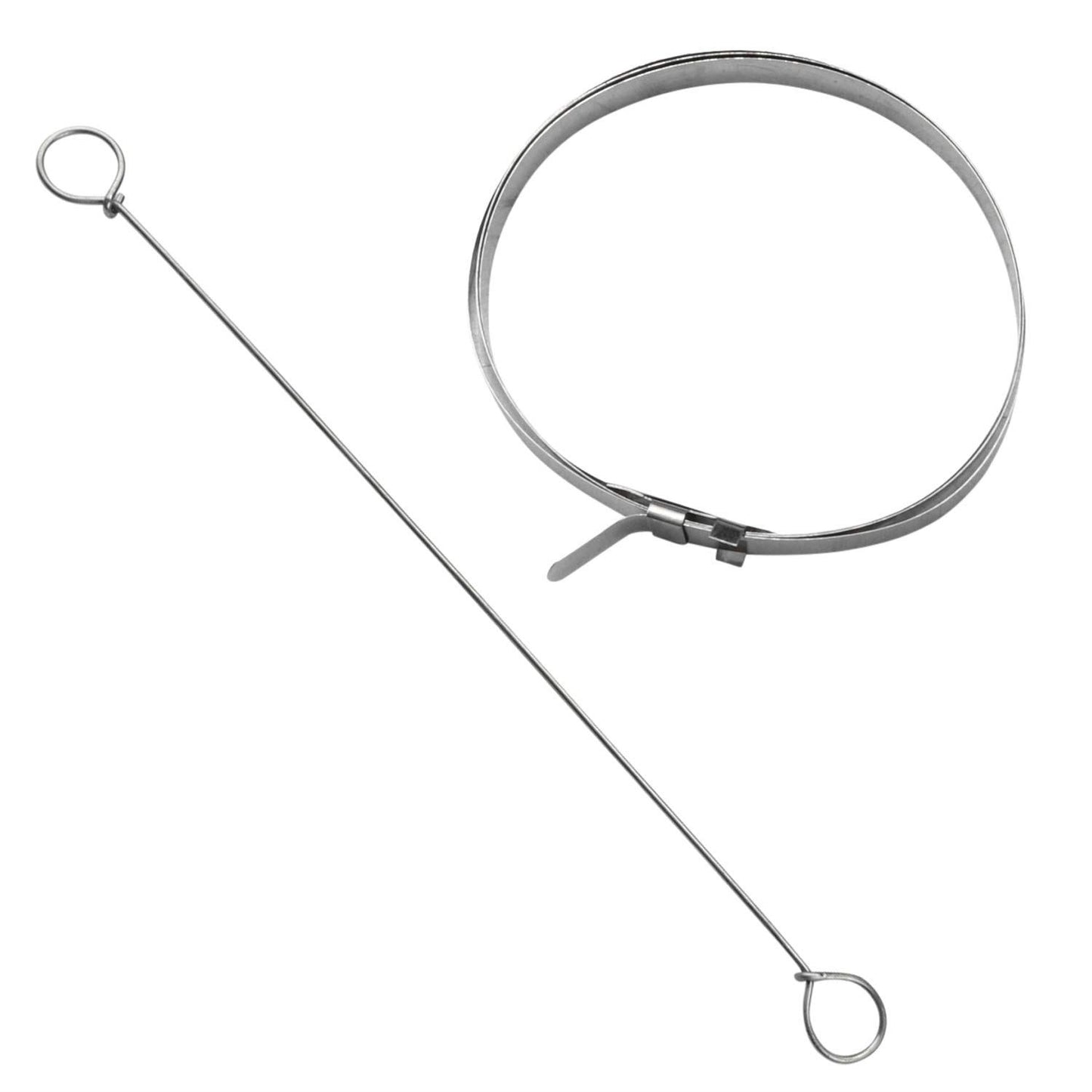 Beck/Arnley 103-2701 Rack and Pinion Bellows Kit