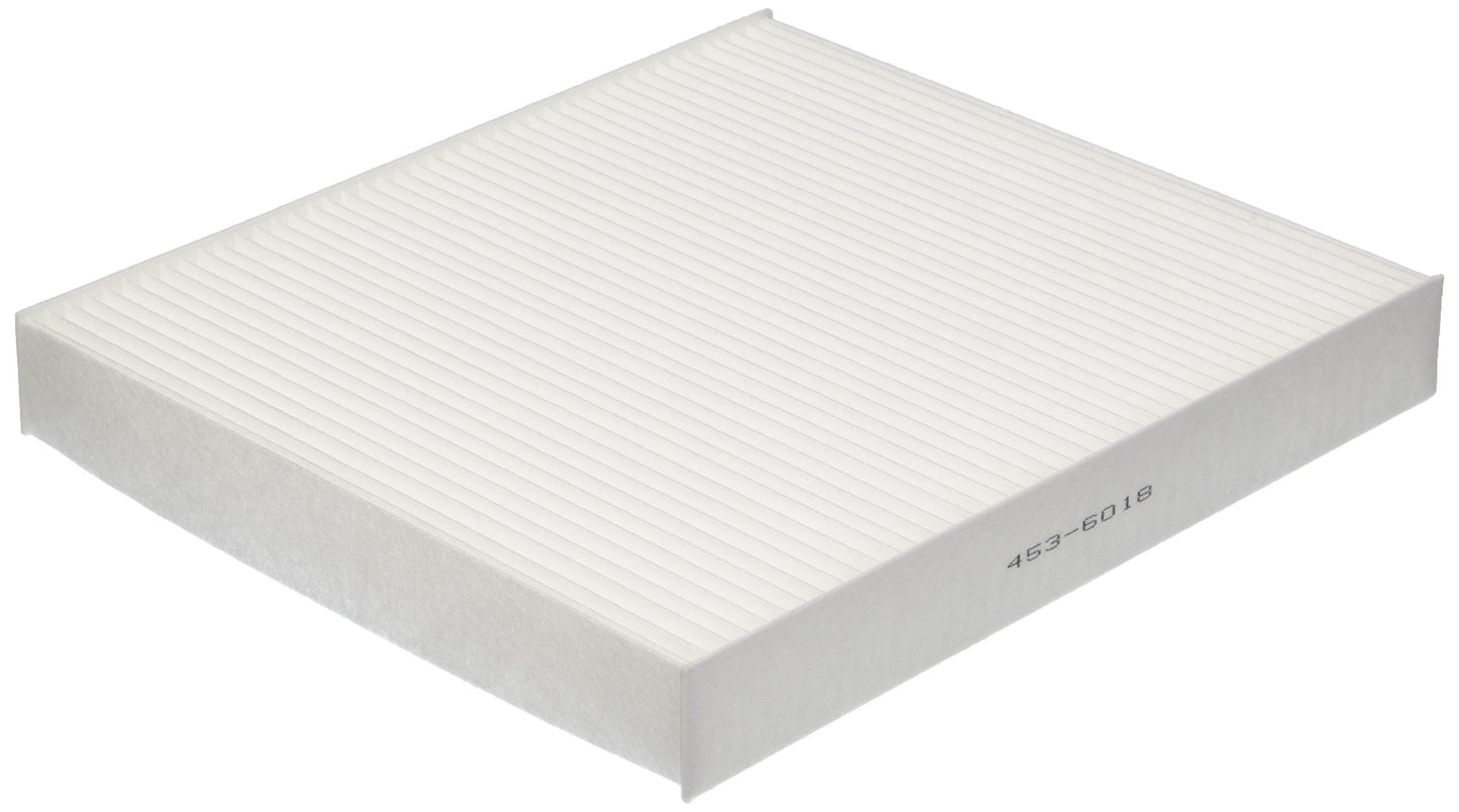 Filtro de aire de cabina DENSO 453-6018