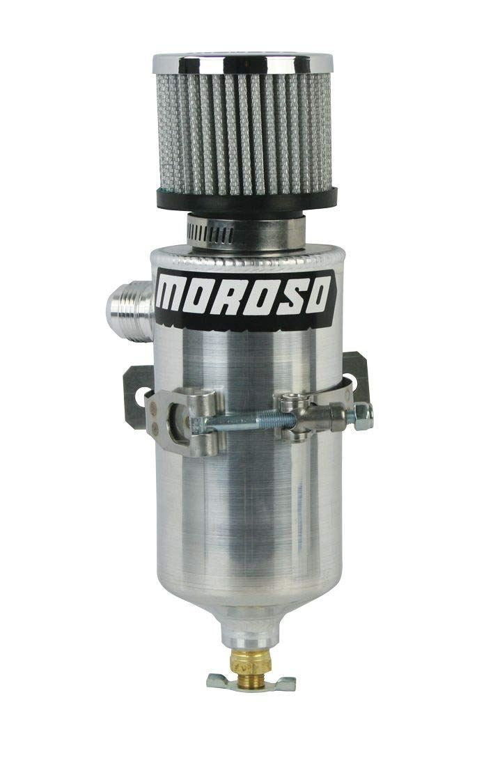 MOROSO 85465