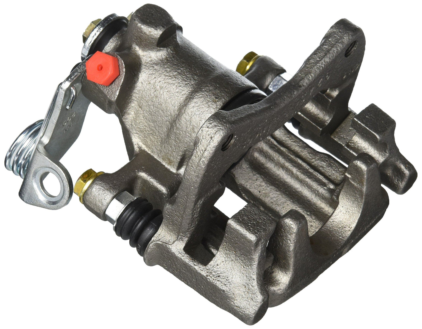 Centric Parts 14133526