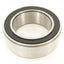 SKF 5908-VAW A/C Compressor Clutch Bearing