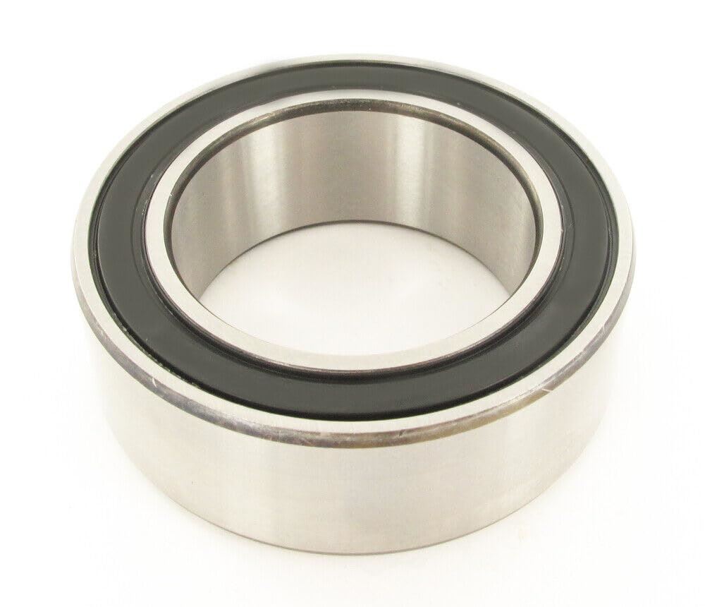 SKF 5908-VAW A/C Compressor Clutch Bearing