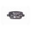 Hella-PAGID 355025371 Disc Brake Pad Set