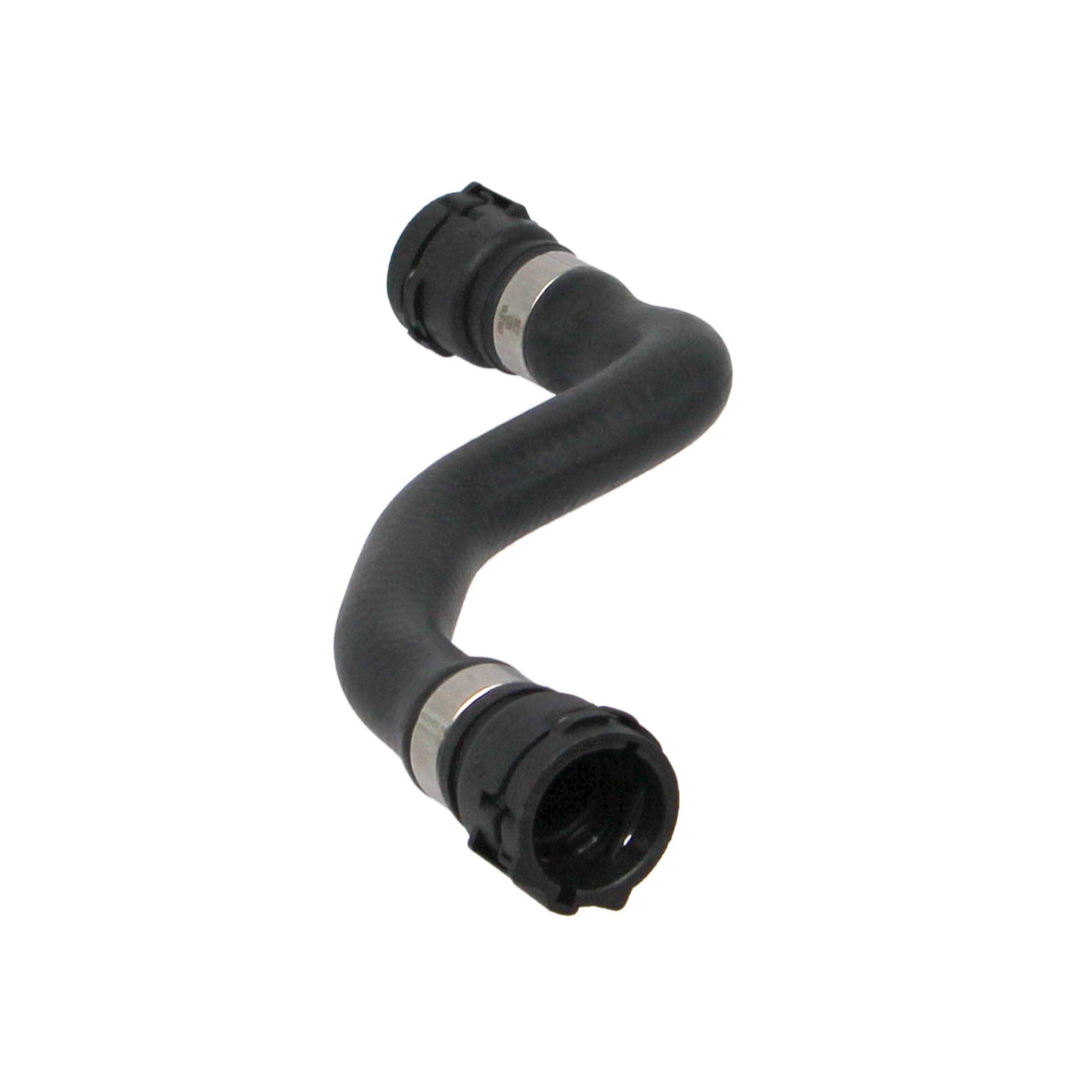 CRP CHE0204P Engine Coolant Hose