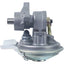 Cardone 90-1025 Vacuum Pump