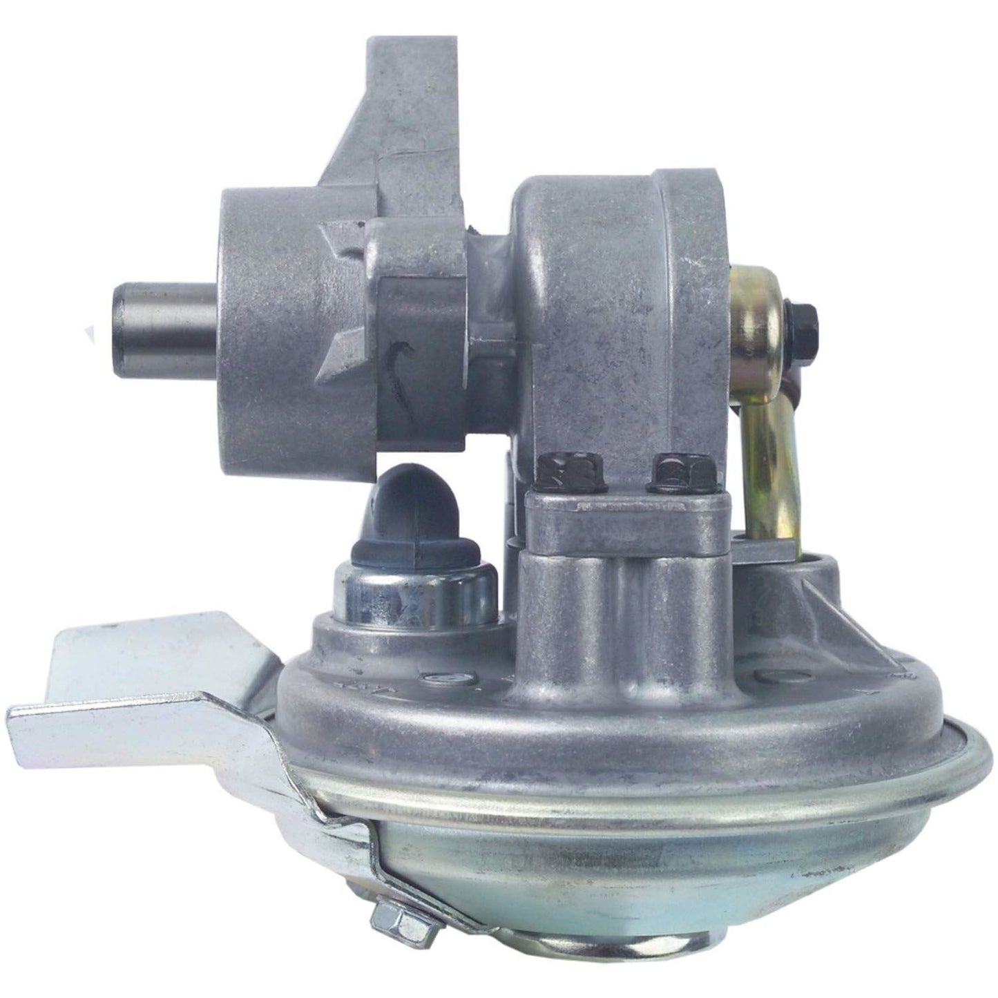 Cardone 90-1025 Vacuum Pump