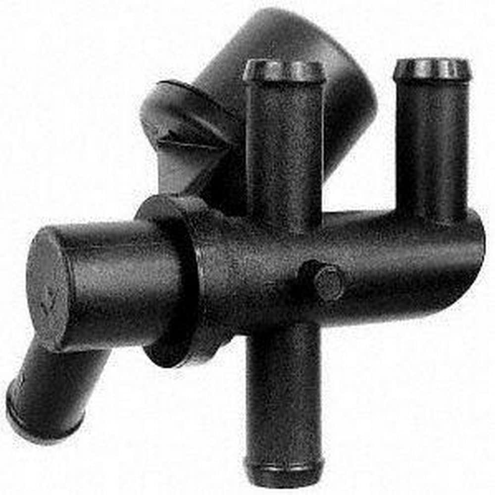 Four Seasons 74777 HVAC Heater Control Valve