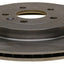 Raybestos 680983R Disc Brake Rotor