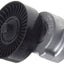 ACDelco Professional 38122 Conjunto de tensor de correa de transmisión de accesorios