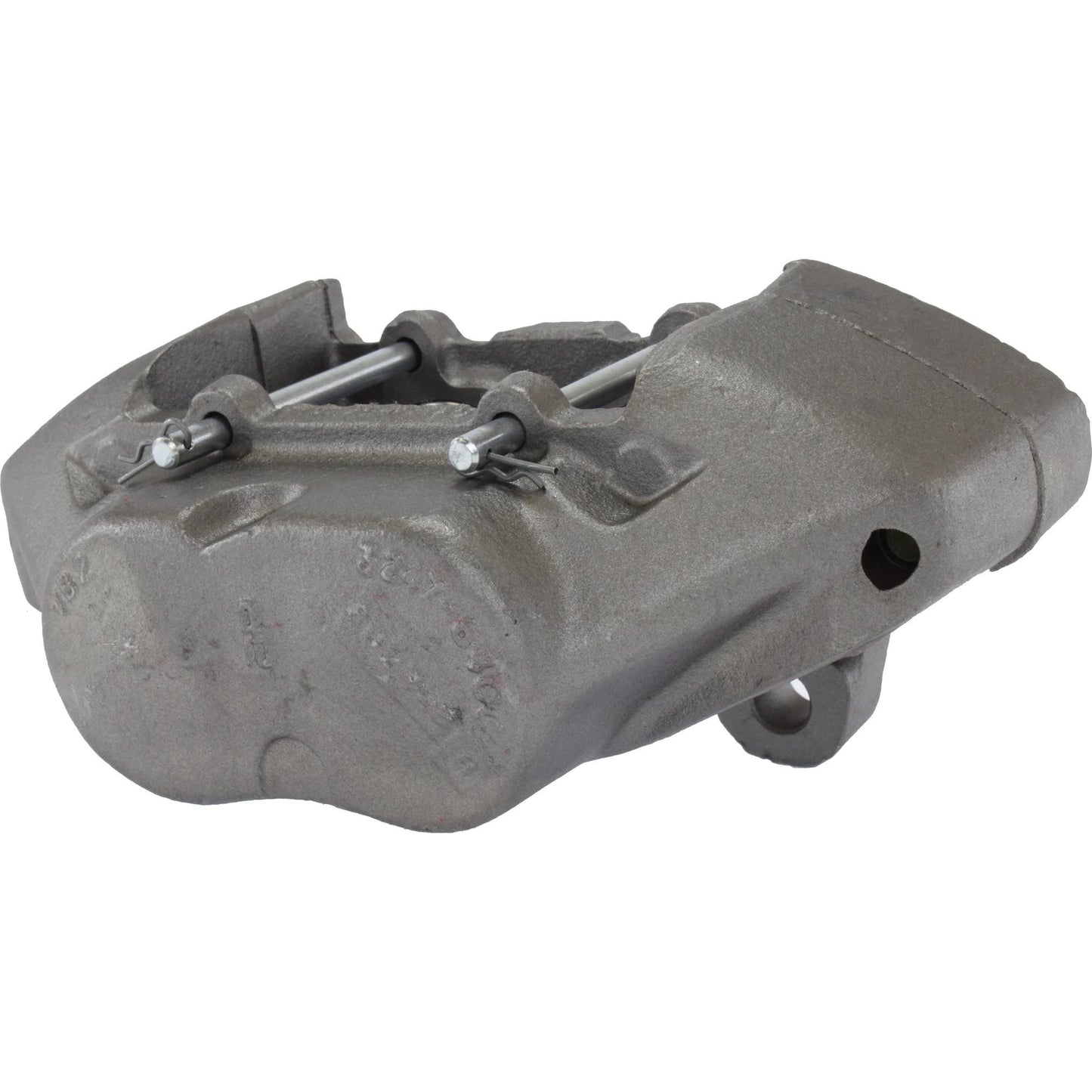 Centric Parts 14122015