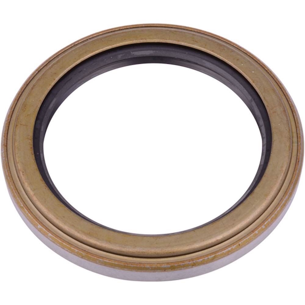 SKF 27761 Sello de rueda