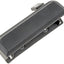 Dorman 77158 Exterior Door Handle