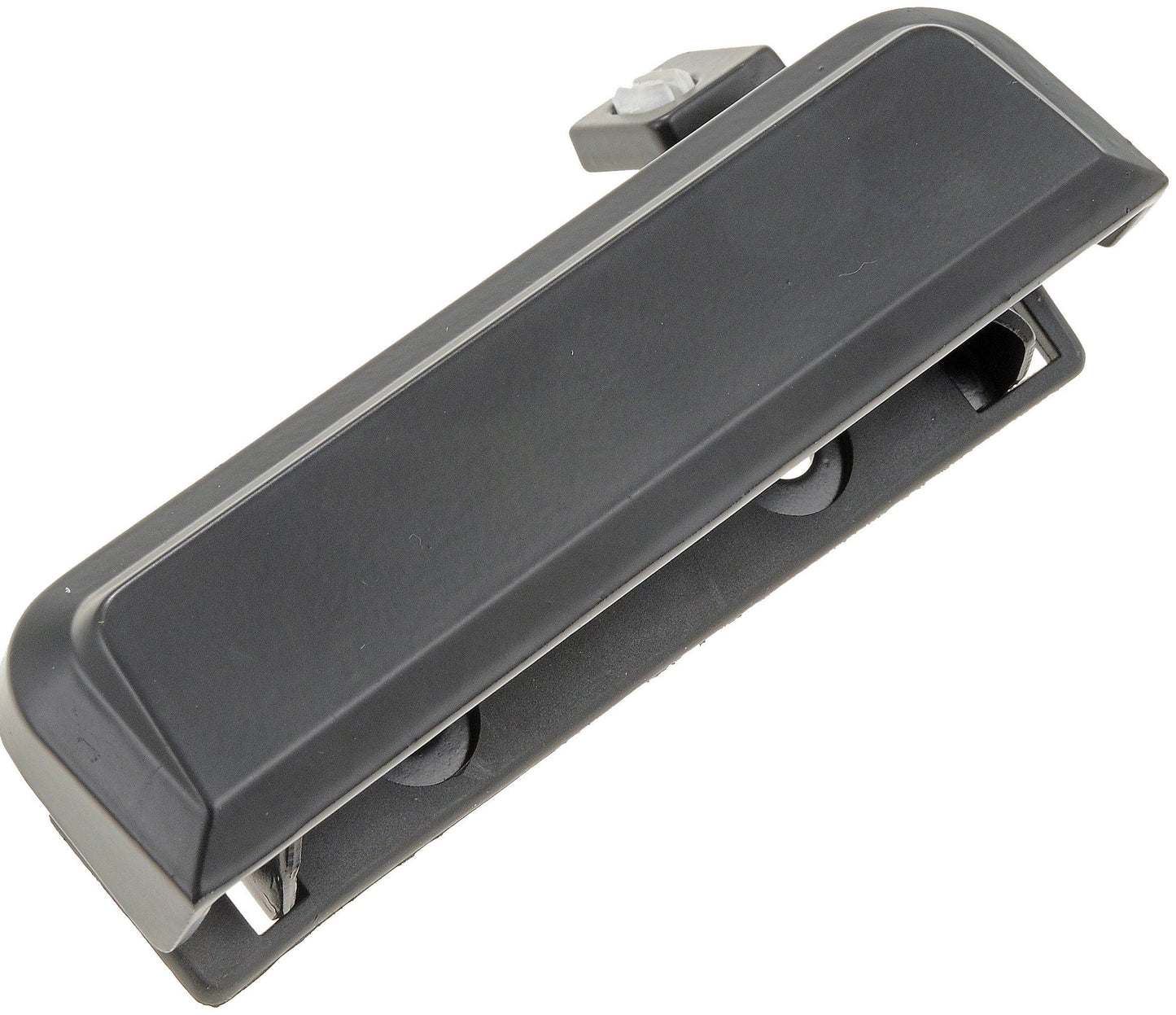 Dorman 77158 Exterior Door Handle