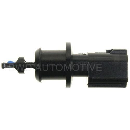 Capteur de température de charge d'air BWD WT5545