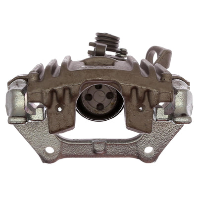 ACDelco Professional Durastop 18FR12468C Étrier de frein à disque