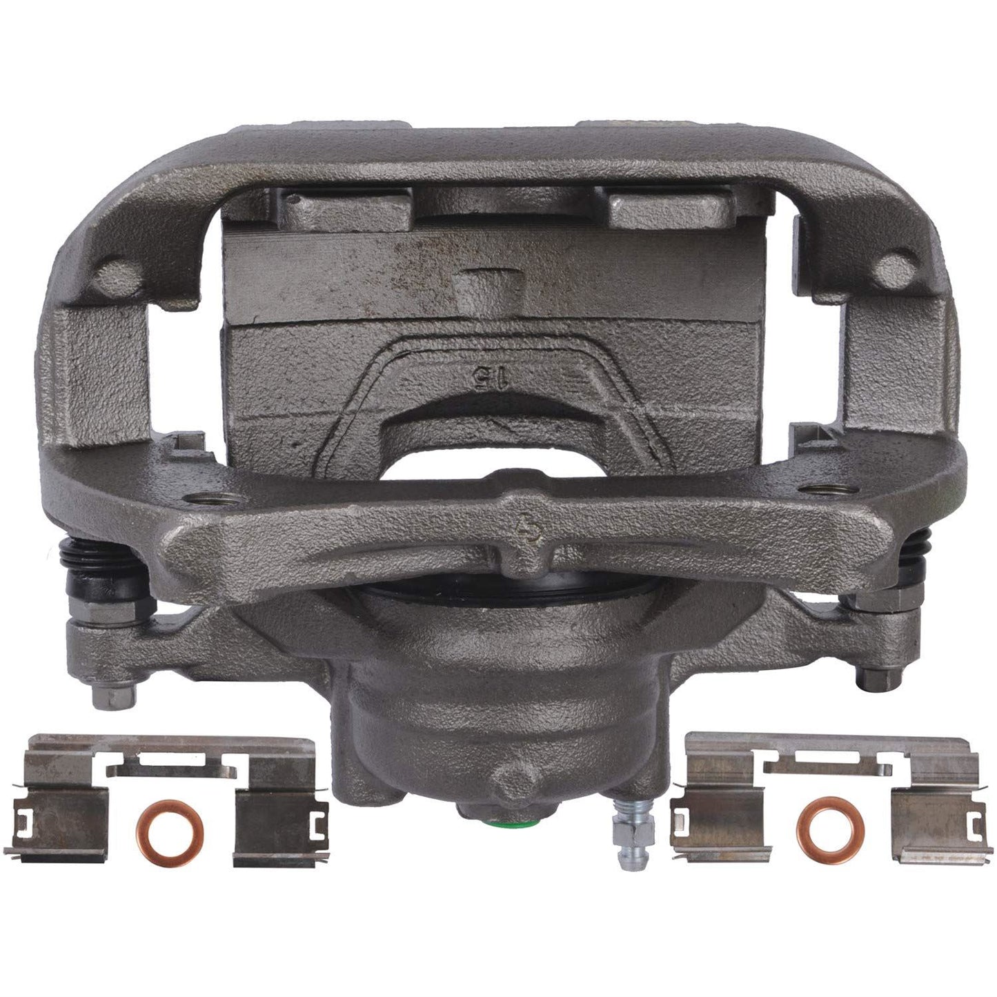 Cardone 18-B5329 Disc Brake Caliper