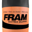 Filtre à huile moteur Fram PH2865A
