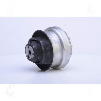 Anchor 8662 Engine Mount