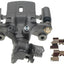 ACDelco Professional Durastop 18FR1967 Disc Brake Caliper