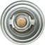 Gates 33036 Engine Coolant Thermostat